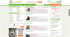 Desktop Screenshot of e-zwierzak.pl